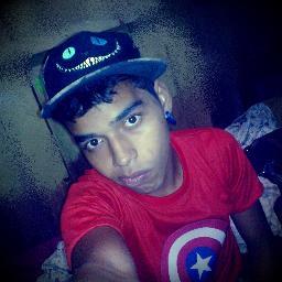 Segue pra conhecer ;) 
principal:@pqp_caio_

face: https://t.co/A2vcuGEenD
adc ai *--*
AssociaçãoNozesComOvo @lili_hiuga @NozesComOvo :3