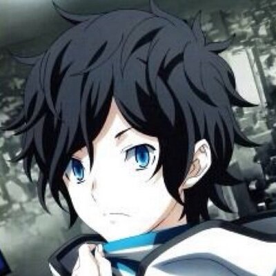 久世響希 Hibiki K Twitter 久世響希 Hibiki K Twitter