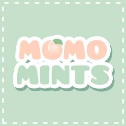 Peachy fresh creations for all occasions - momomints
http://t.co/1xym64JBqa
http://t.co/dHE1vRpntt