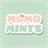 momomintsshop's profile image