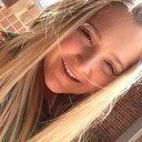 Avery - @AveryPaige_ - Twitter