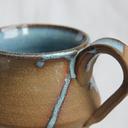 Kim Kendall - @KimKendall22 - Twitter