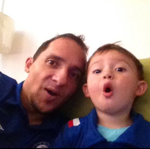 manuelsan71's profile picture. Went to the academy of art university in san francisco.