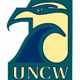 The Internal Athletic Review Committee recommended to eliminate the UNCW Men's & Women's swim/dive programs Operated by @WilliamRinehart #fight4uncwswimanddive