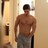 Gaymenattack's profile image