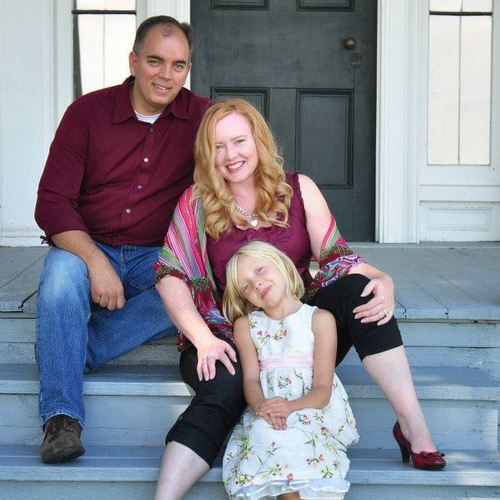 KingsvilleChiro's profile picture. Kingsville Chiropractic Clinic - keeping you well adjusted! (519)733-3732