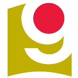 GAlexanderH's profile picture. wine & spirits label design
• print specialist • 
 g.alexanderconcepts@gmail.com