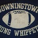 Tommy O'Brien - @Tommy_OBrien - Twitter