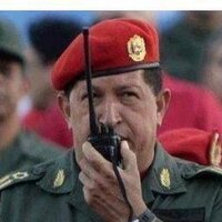 Rogelio Ontiveros (@ontiveros27) 's Twitter Profile Photo