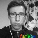 Casey Simms - @caseysimmsx - Twitter