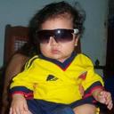 Te Amo ♥♥ - @WendyPrieto_05 - Twitter