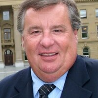 Ken (@kkobly99) 's Twitter Profile