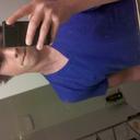 Devin Van Clark - @dvcsoccer_1994 - Twitter