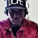 Jonathan Stricklin - @striick_9 - Twitter