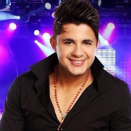 /. FC MASCULINO ! Não importa se é homem ou mulher FÃ é FÃ ! 
FC feito para @CrisEfeitos OBS: FC MASCULINO é também para todos !
Moderador: |MASCULINO|