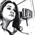 Teresa (@tere15_27) Twitter profile photo
