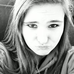 dopewesley's profile picture. Stay strong my love