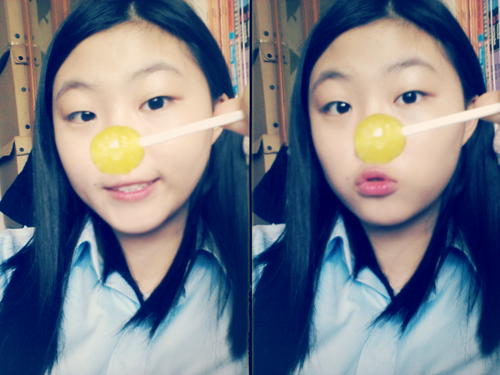 AAGH(/^O^)/