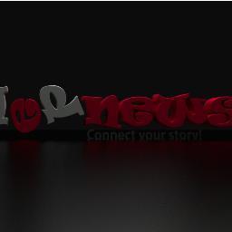Read or share a connected story