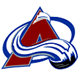 All day Colorado Avalanche feed from RootZoo Sports.  News, rumors, polls, and other analysis.