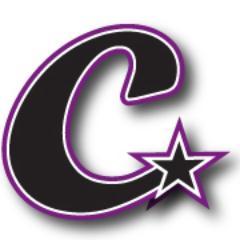 CACSlate's profile picture. Charlotte Allstars Small Coed Level 5 at the @CACNorth location!