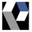 reliantpartners's profile image