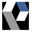 Scott Lindenberg - @reliantpartners - Twitter