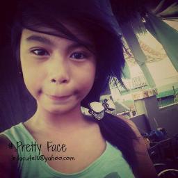 IM A GOOD friend / stubborn though PReTTiie :))