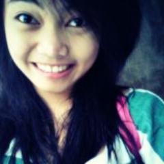 follow me 3