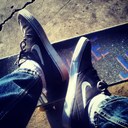 Ben Theisen - @LEGITDONUT - Twitter