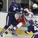 Colin McLeod - @DOELCMNILOC - Twitter