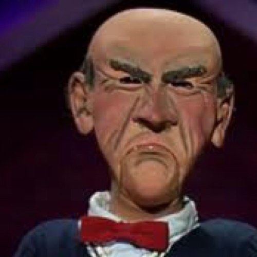 StoneDragon2's profile picture. This account is being closed down as of June 8th 2013 Thank you all that have followed. Take care, live well and be happy.