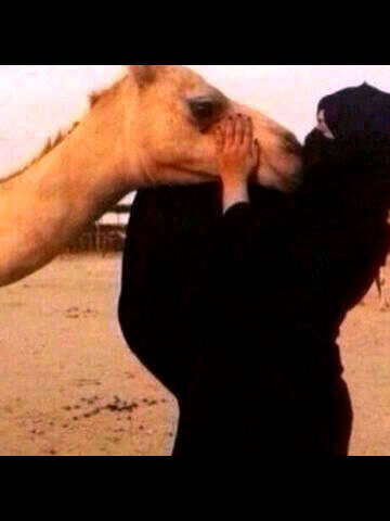 سبحـان اللـه وبحمـده ........ سبحـان اللـه العظيـم