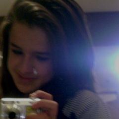 Deescubra *------*