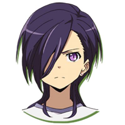 漆原 半蔵 Ulgatalucifer Twitter 漆原 半蔵 Ulgatalucifer Twitter