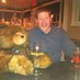 daniel donovan (@djddono) Twitter profile photo daniel donovan (@djddono) Twitter profile photo