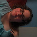 Debra Burroughs - @burroughs_debra - Twitter