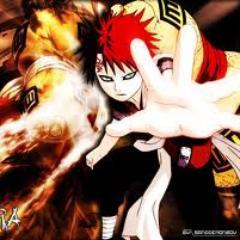 AlexAComunity's profile picture. 