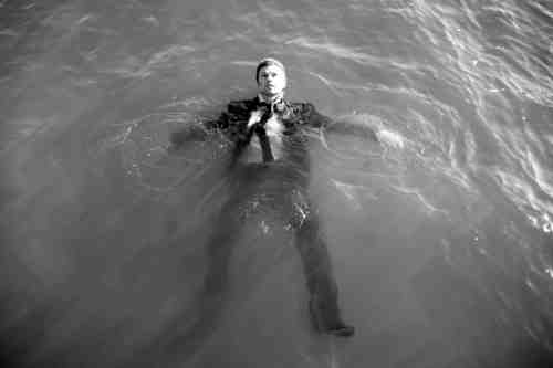 johnboatmusic's profile picture. I hope we can get ourselves out of this mess.  But we might have to put a million people on the mall! #Resist