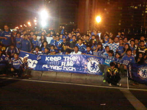 Champeone...Champeone (Y)
