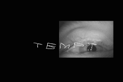 EyeWriter's profile picture. The EyeWriter is a project by the GRL, openFrameworks, the Ebeling Group and Tempt1 to enable ALS patients to create graffiti using their eyes.