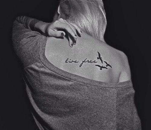 Onelonleystoner's profile picture. Living life the way I want. Sex, weed, and music.