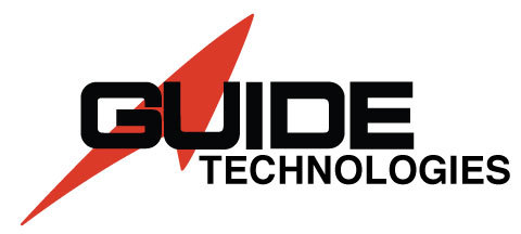 GuideTec's profile picture. Guide Technologies is the premier solutions provider for Telephony, Data Networks, Video Surveillance and Access Control in Southern Nevada.