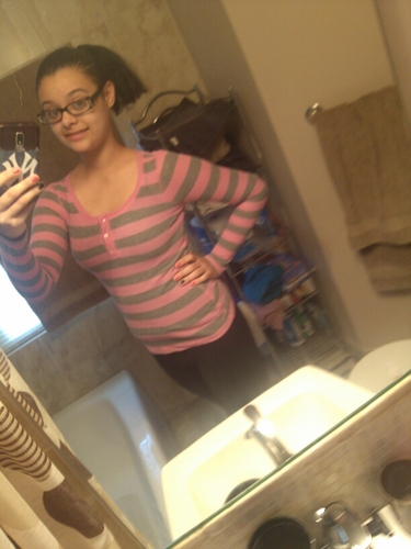 class of 15. Singleee