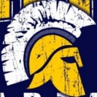 Battle High Spartans (@battlecharge) 's Twitter Profile