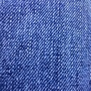 jk - @ChaseVanPatten - Twitter