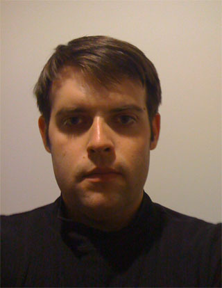 dknox's profile picture. 