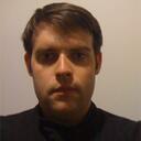 Daniel Knox - @dknox - Twitter