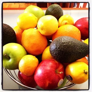 Alive_rawfoods's profile picture. 