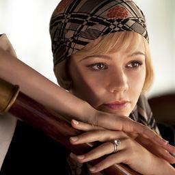 DaisyFBuchana's profile picture. Gatsby?...What Gatsby? *Parody*